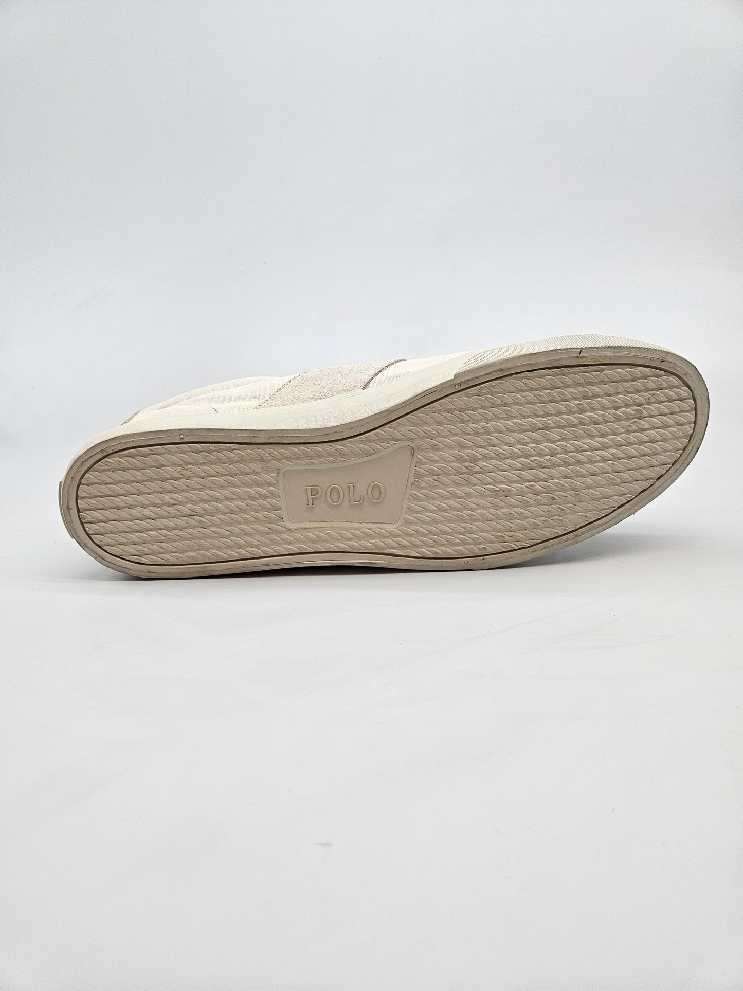 POLO ORIGINAL PATIKI BR 49