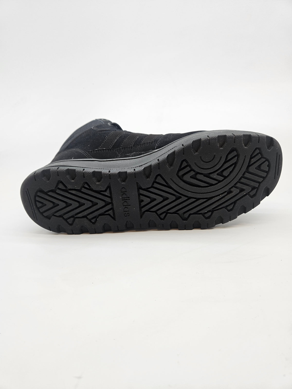ADIDAS ORIGINAL PATIKI BR 42