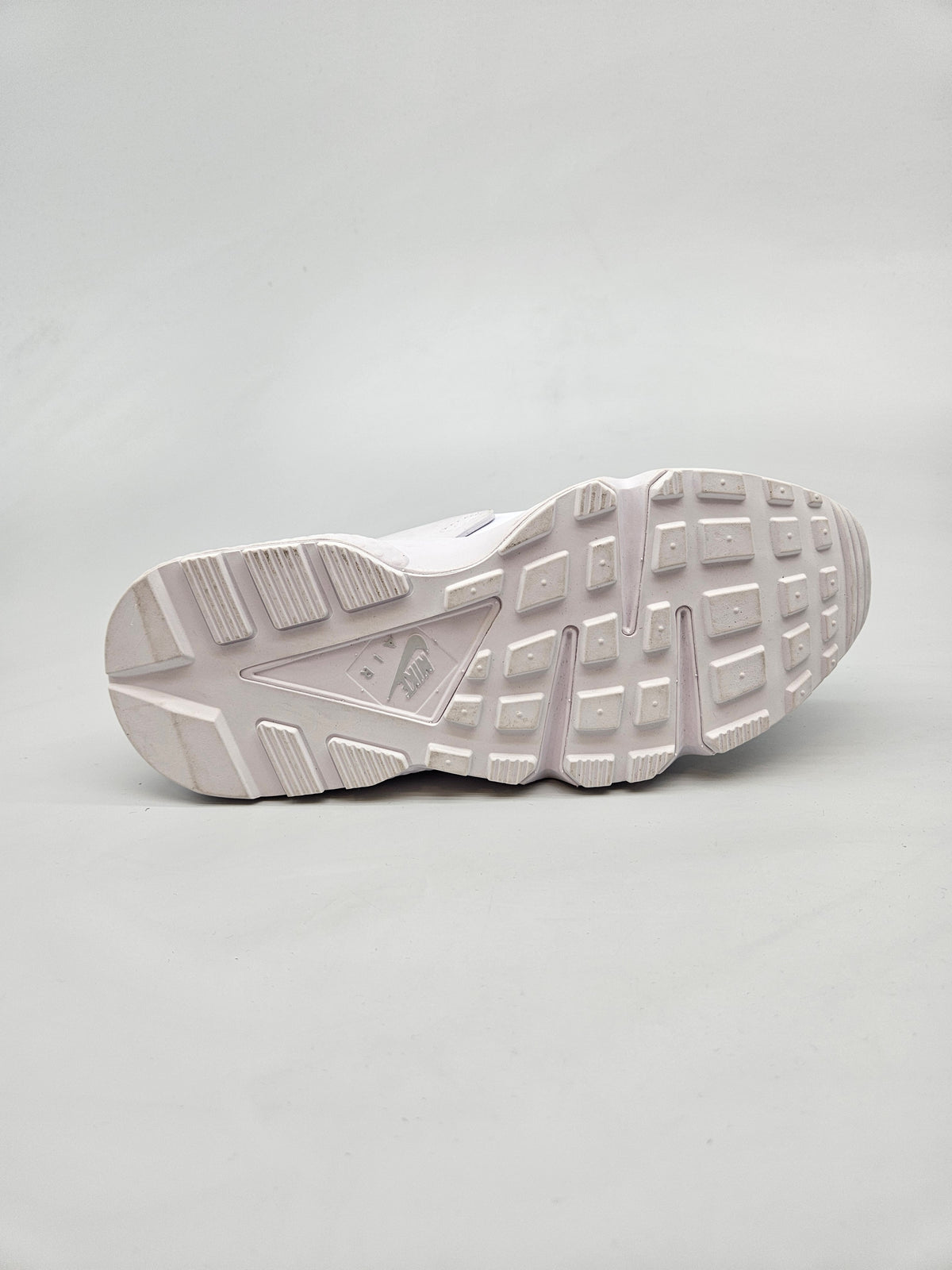 NIKE ORIGINAL PATIKI 36.5