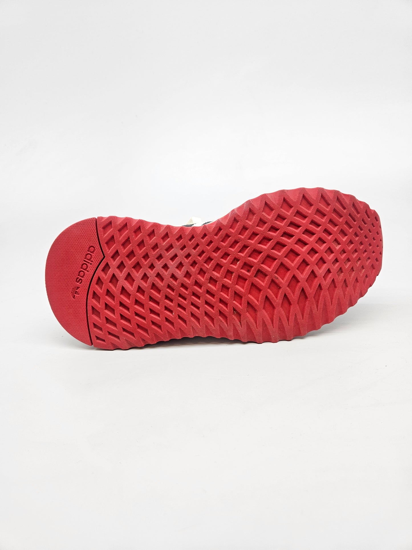 ADIDAS ORIGINAL PATIKI BR 36