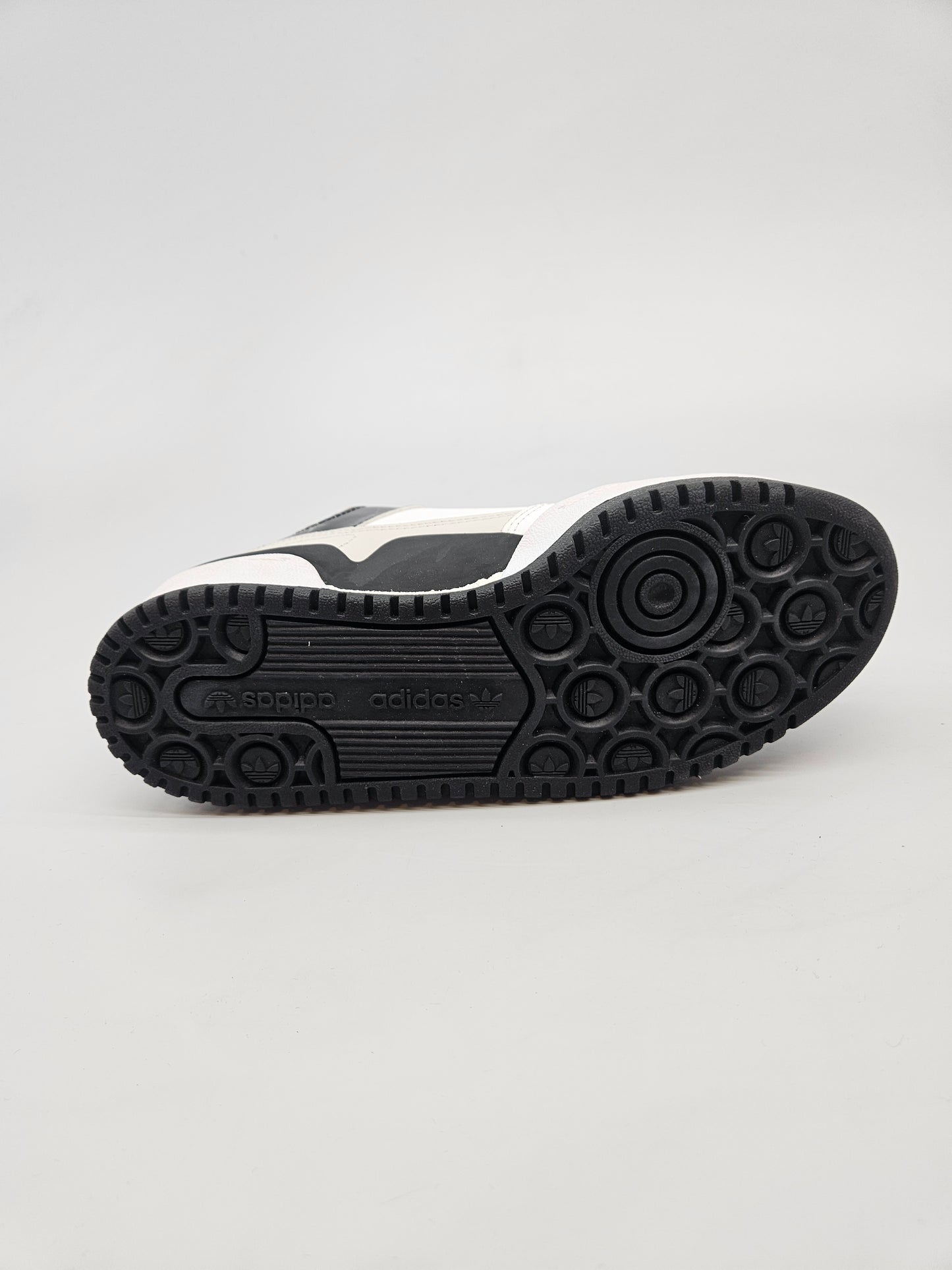 ADIDAS ORIGINAL PATIKI BR 36