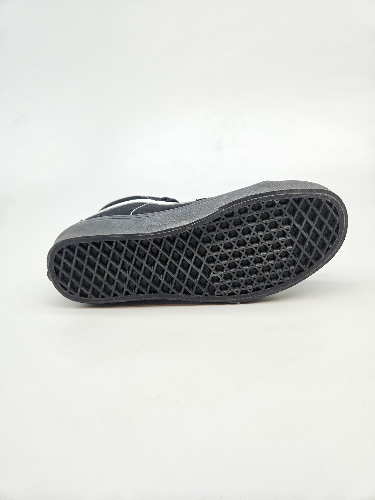 VANS ORIGINAL PATIKI BR 36.5