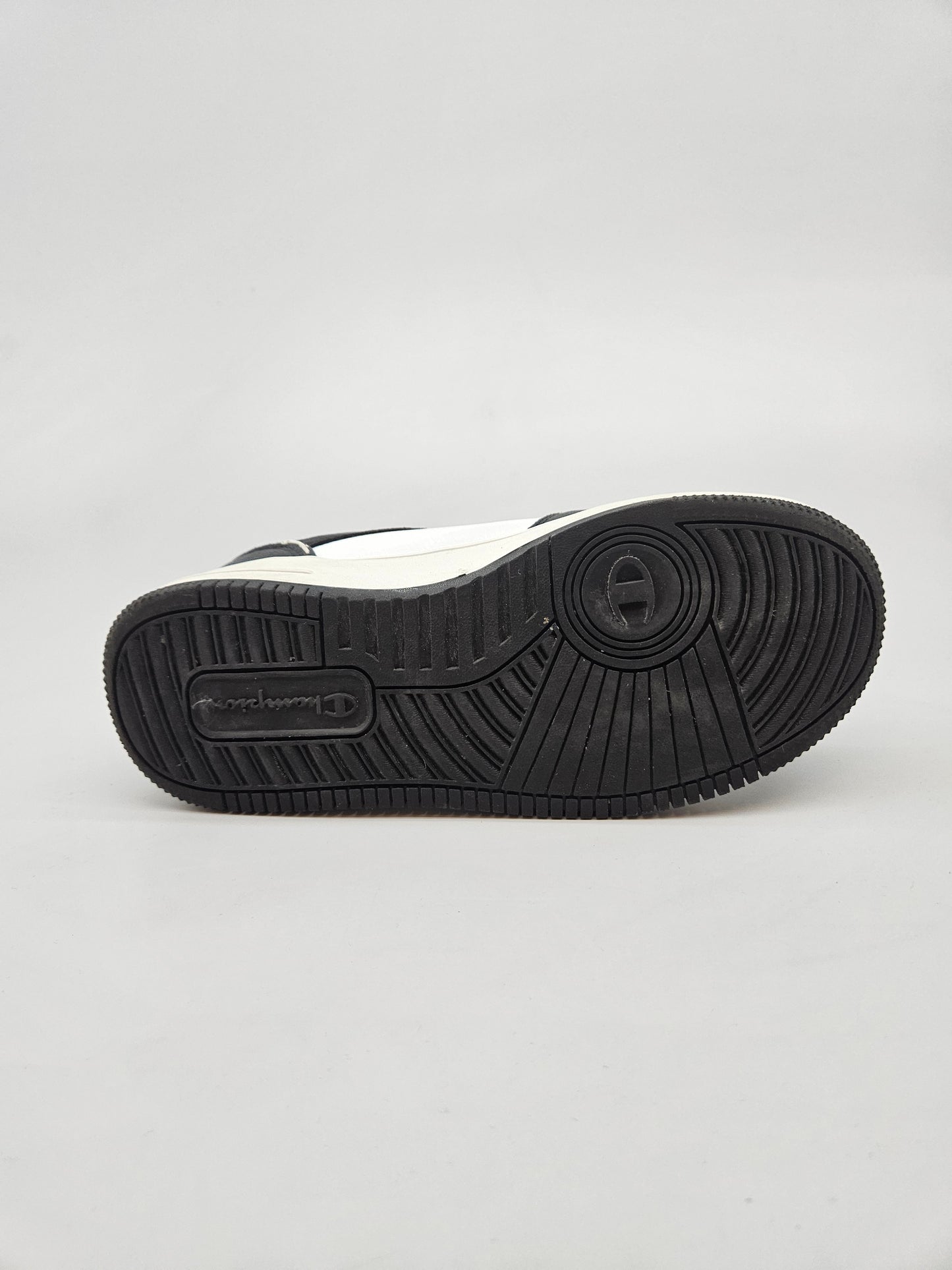 CHAMPION ORIGINAL PATIKI BR 36