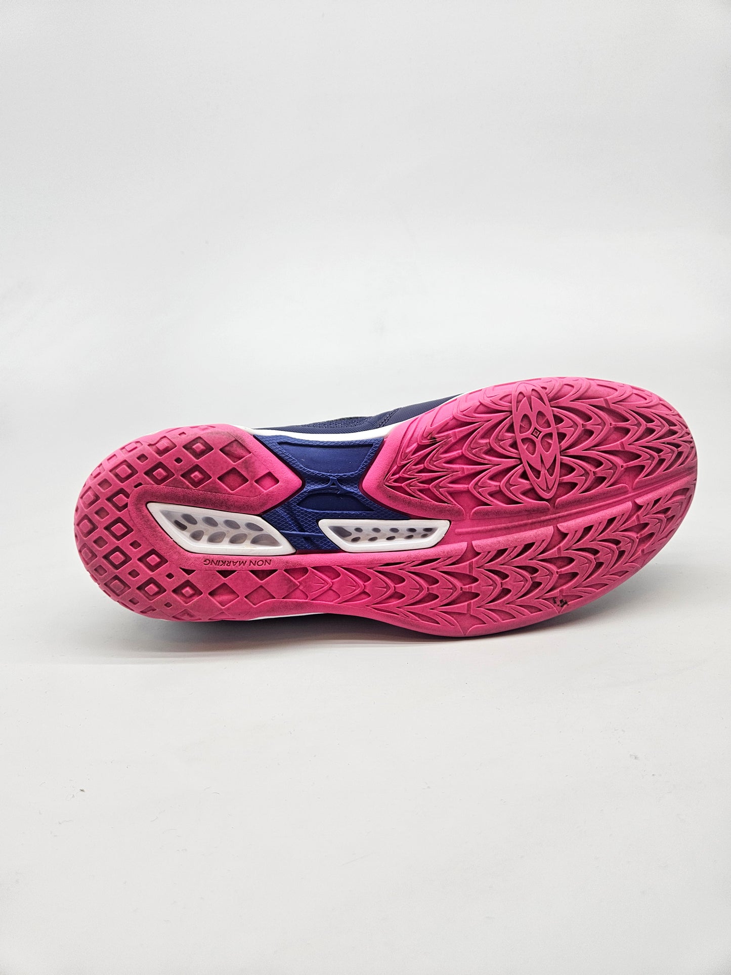 MIZUNO ORIGINAL PATIKI BR 38