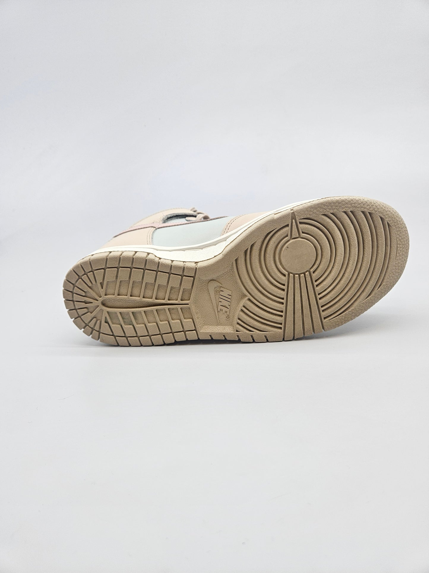 NIKE ORIGINAL PATIKI BR 36.5