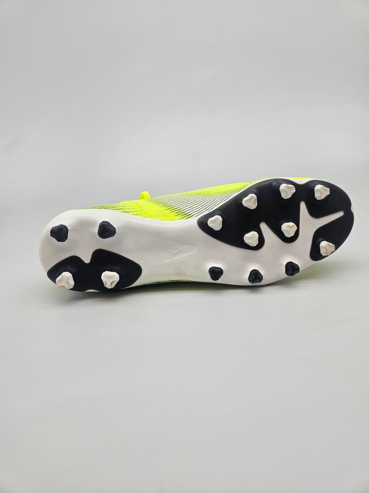 ADIDAS ORIGINAL PATIKI BR 46