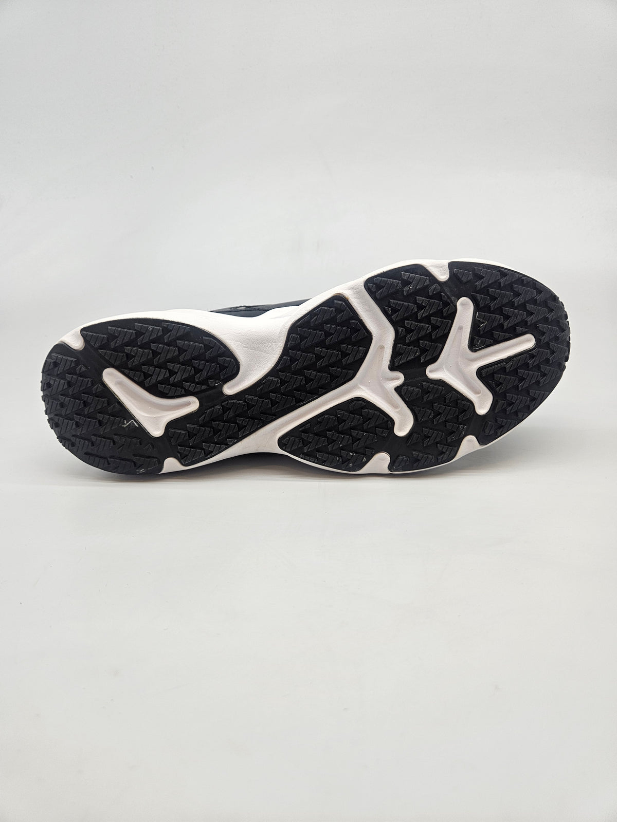 FILA ORIGINAL PATIKI BR 41