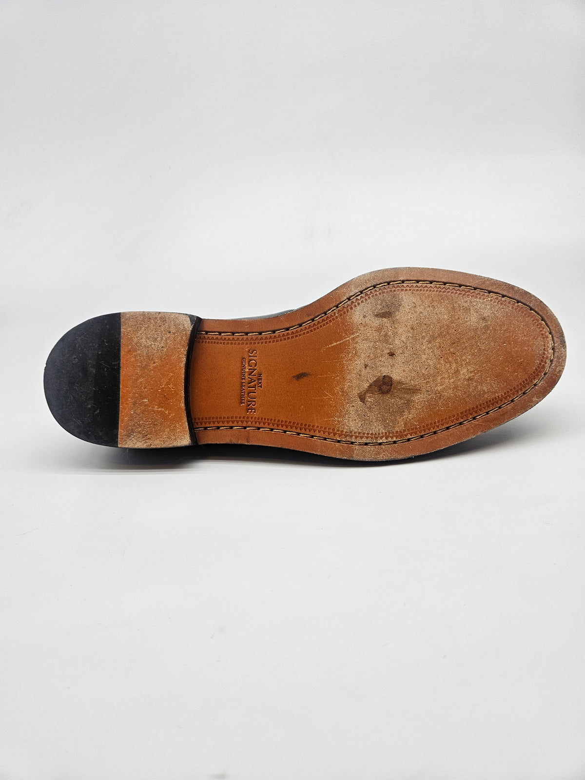 NEXT SIGNATURE ORIGINAL CEVLI BR 43