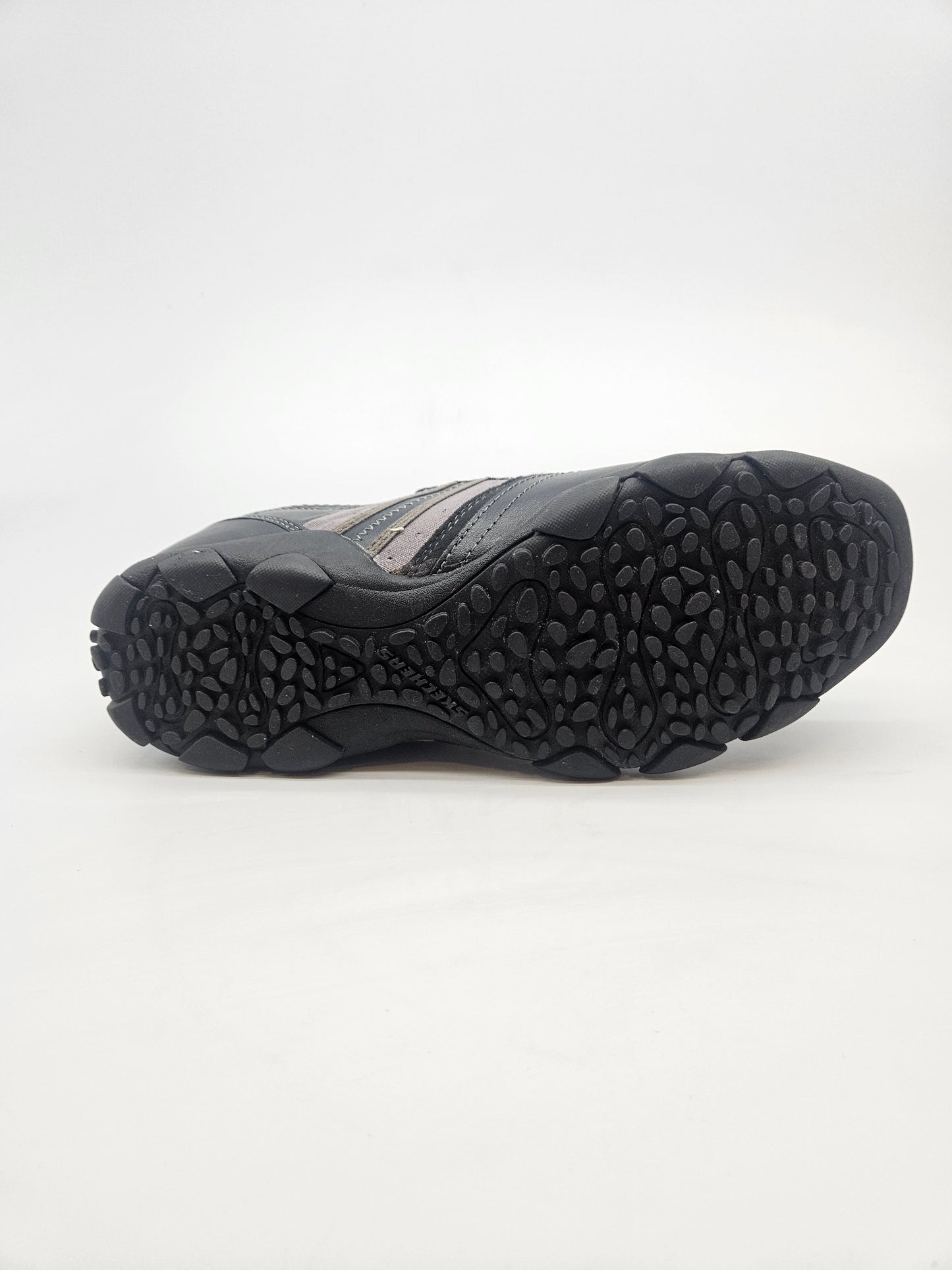 SKECHERS ORIGINAL PATIKI BR 43