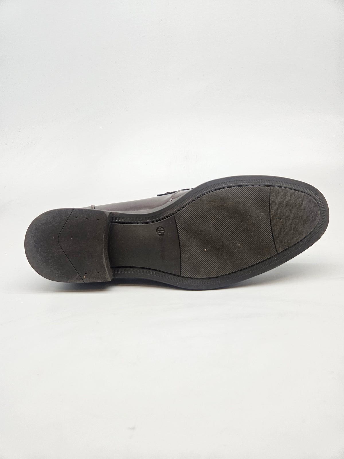 LOAFER ORIGINAL CEVLI BR 45