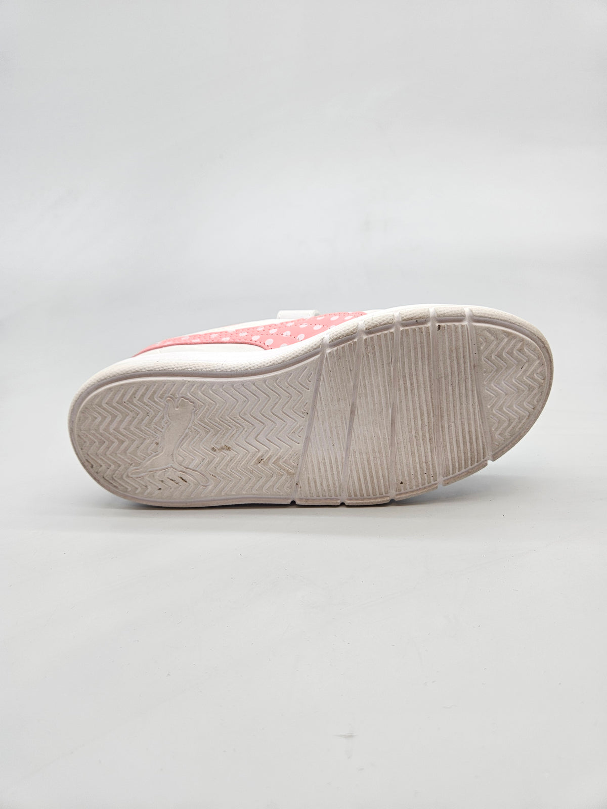 PUMA ORIGINAL PATIKI BR 32
