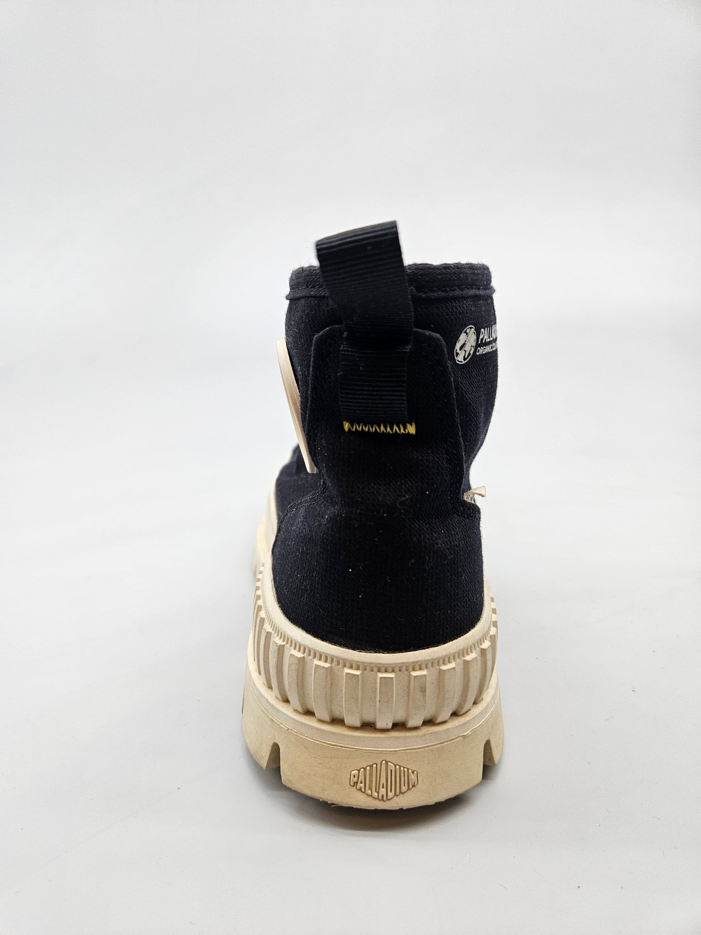 PALLADIUM ORIGINAL PATIKI BR 37