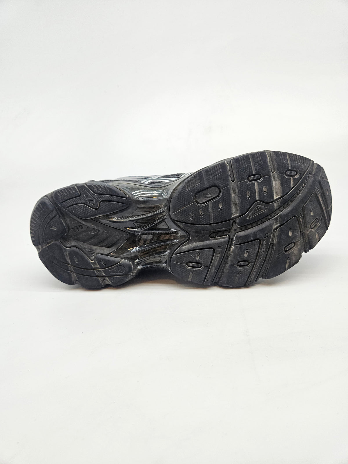 ASICS ORIGINAL PATIKI BR 36