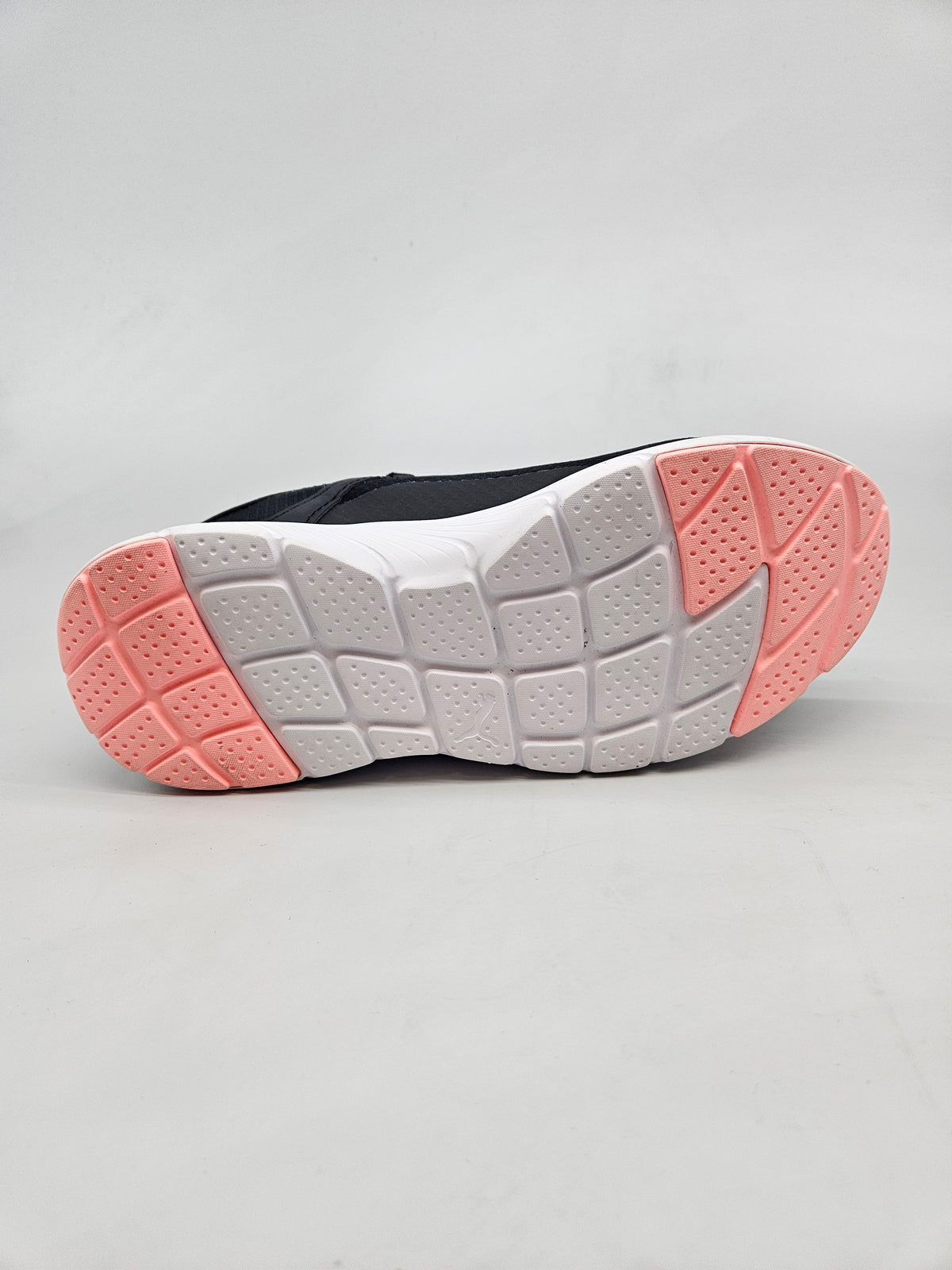 PUMA ORIGINAL PATIKI BR 37