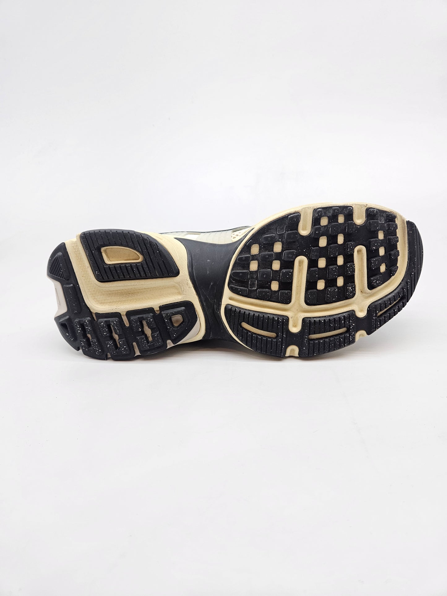 NIKE ORIGINAL PATIKI BR 39