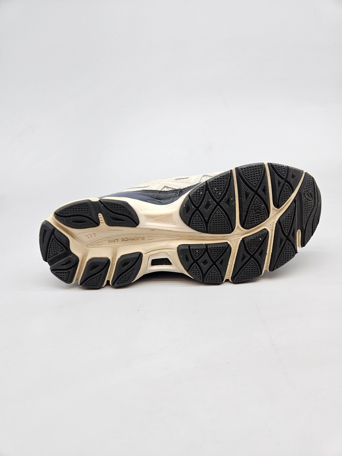ASICS ORIGINAL PATIKI BR 39.5