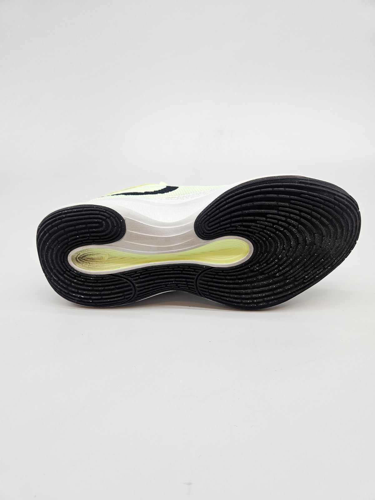 NIKE ORIGINAL PATIKI BR 40