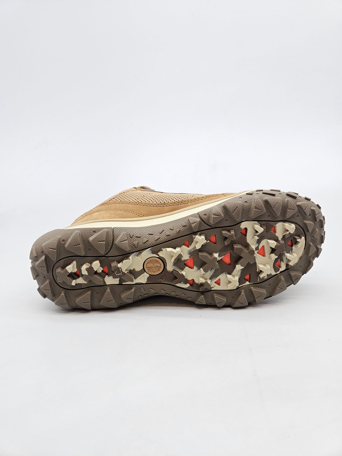 TIMBERLAND ORIGINAL PATIKI BR 40