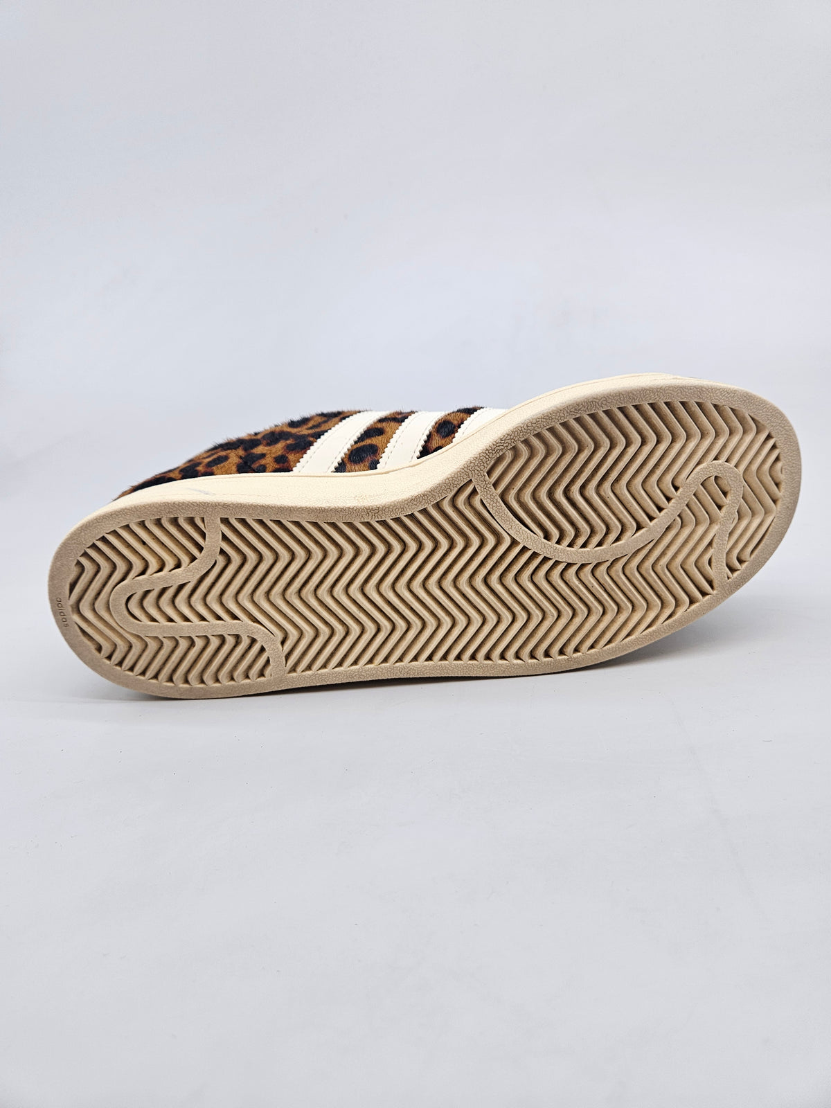ADIDAS ORIGINAL PATIKI BR 39