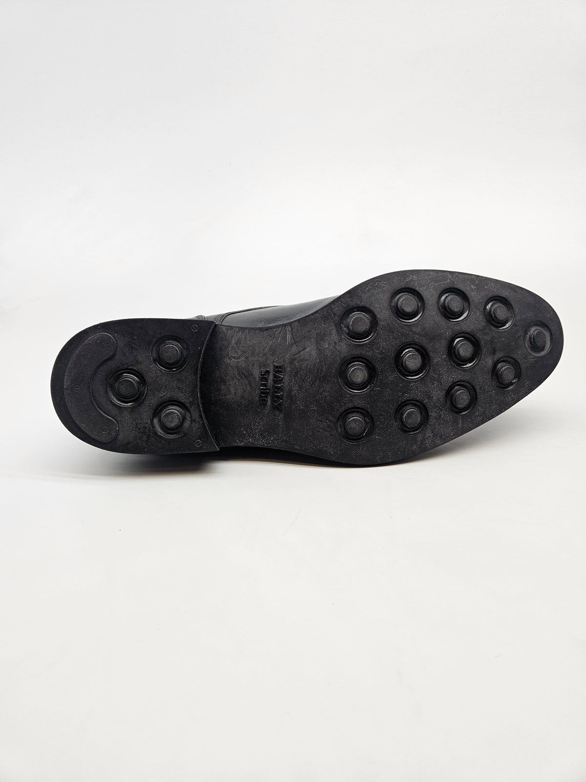 BALLY SCRIBE ORIGINAL PATIKI BR