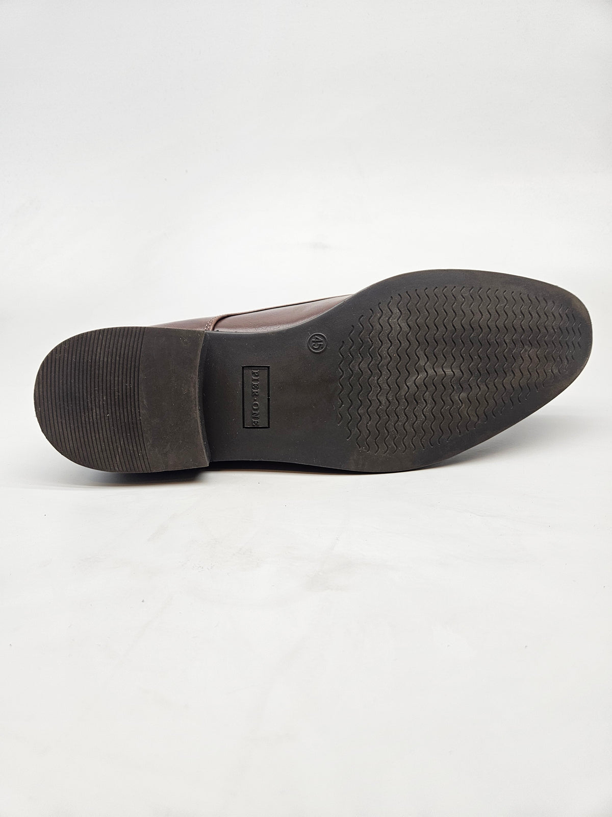 PIER ONE ORIGINAL CEVLI BR 45