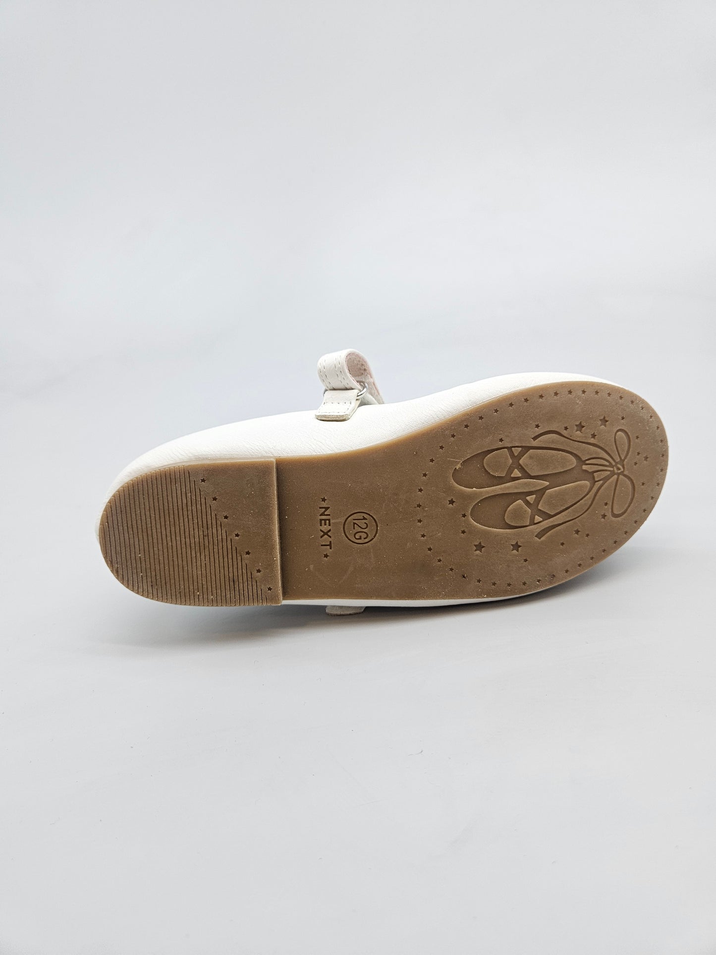 NEXT ORIGINAL SANDALI BR 30.5