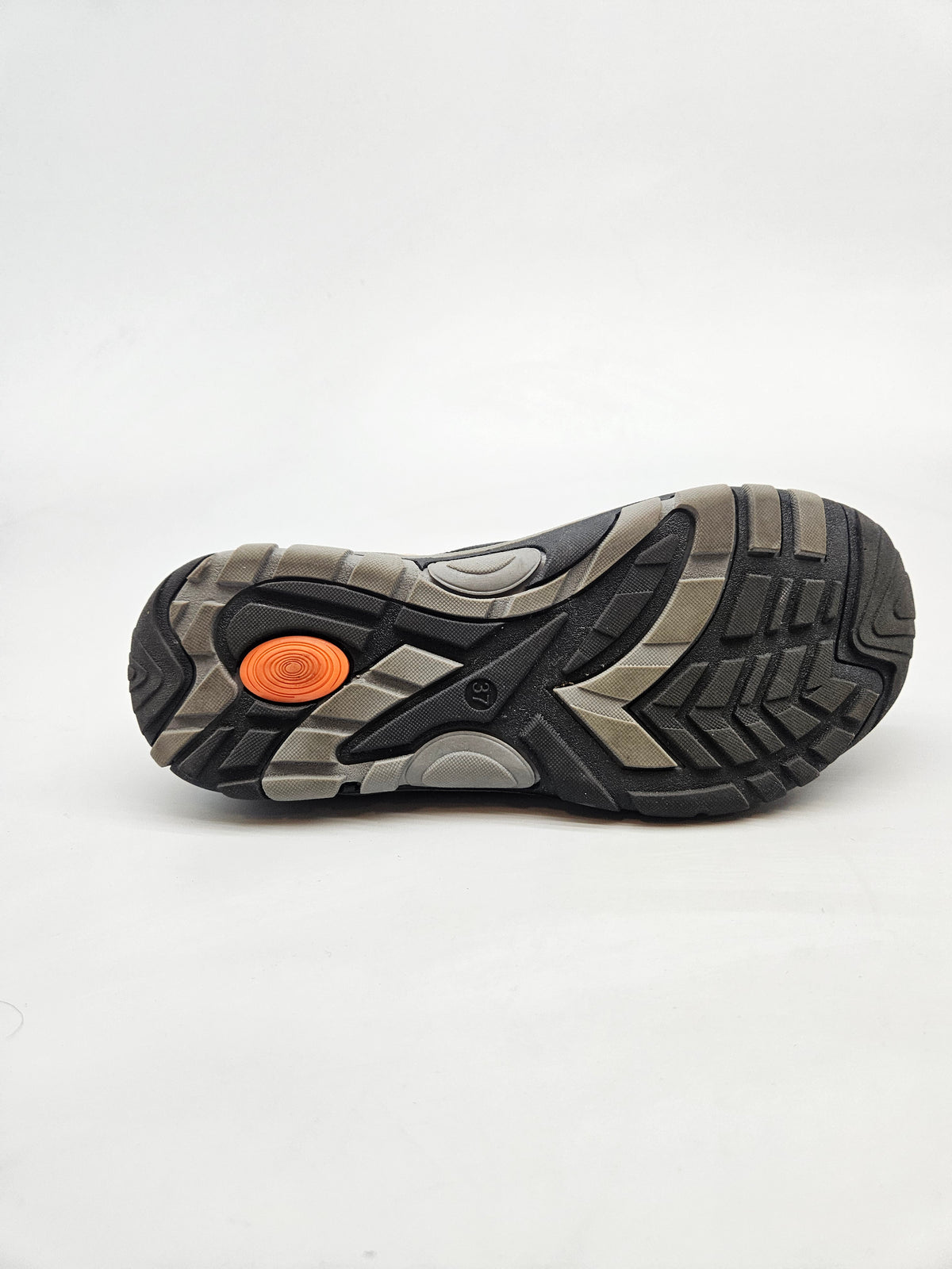 KEEN ORIGINAL PATIKI BR 37