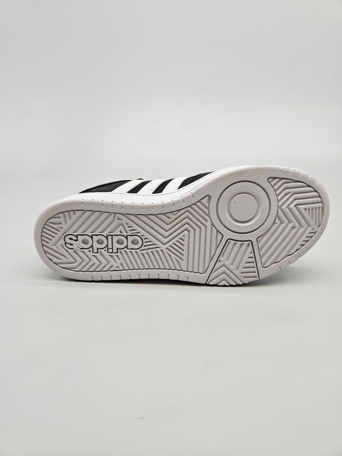 ADIDAS ORGINAL PATIKI BR 39