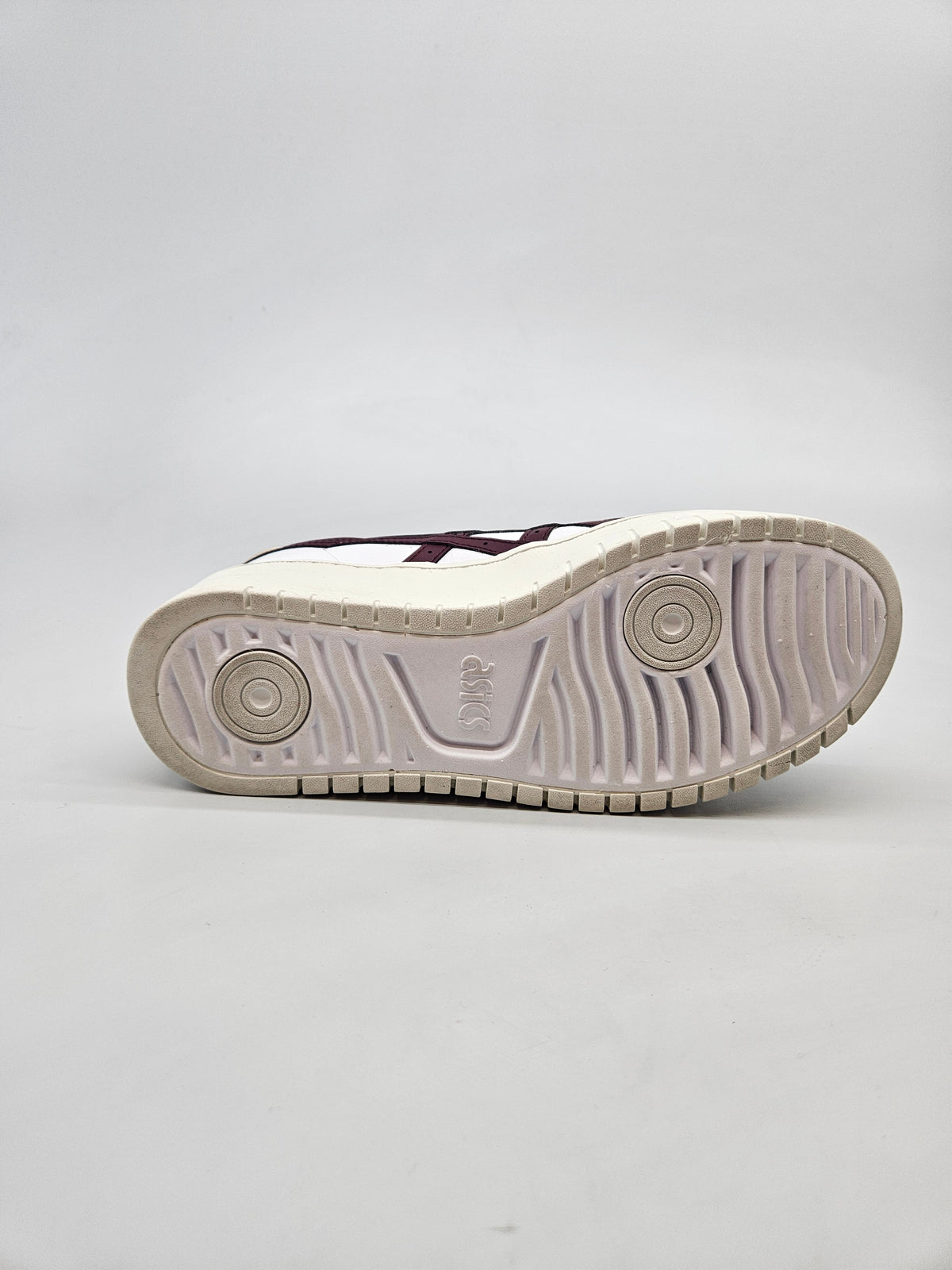 ASICS ORIGINAL PATIKI BR 37.5