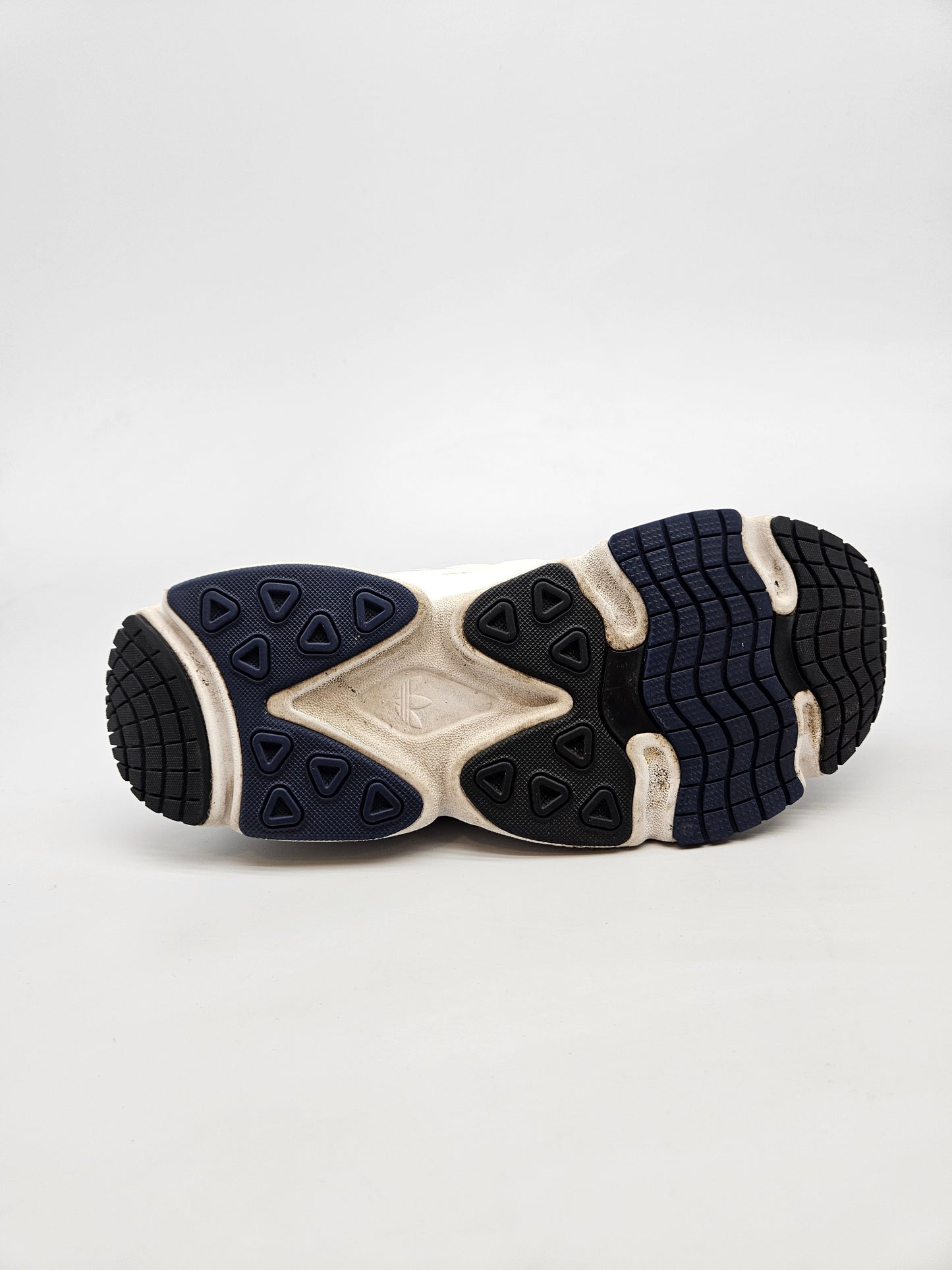 ADIDAS ORIGINAL PATIKI BR 39