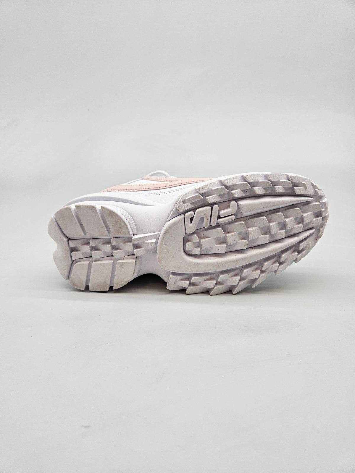 FILA ORIGINAL PATIKI BR 38