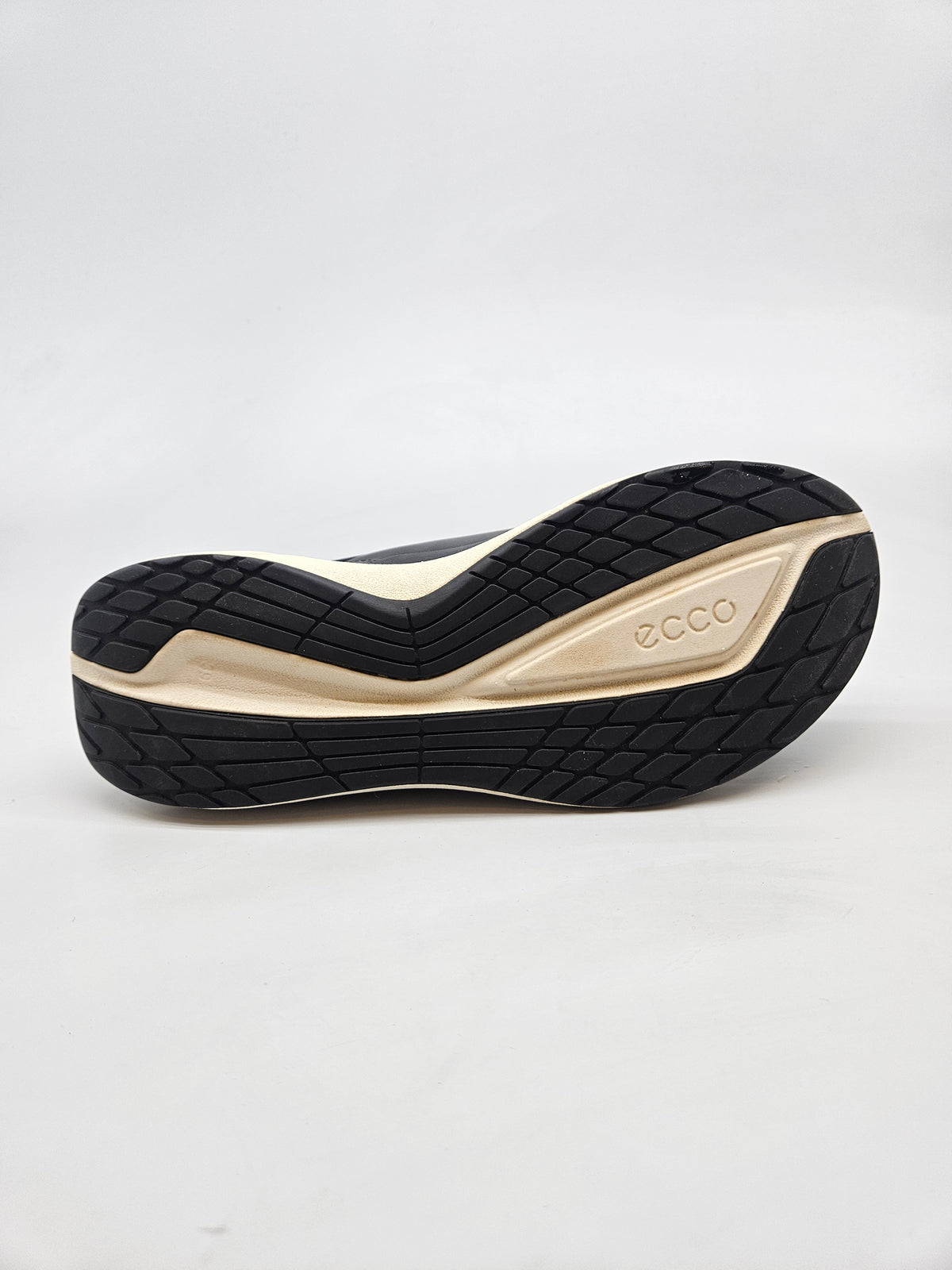 ECCO ORGINAL PATIKI BR 39
