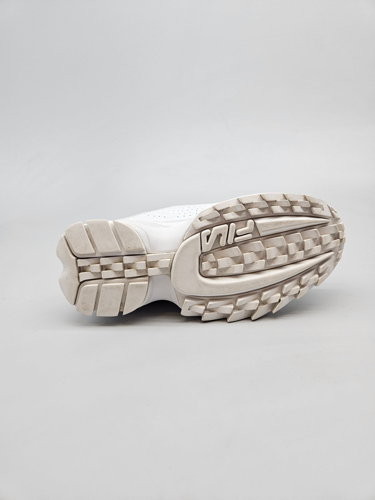FILA ORIGINAL PATIKI BR 38