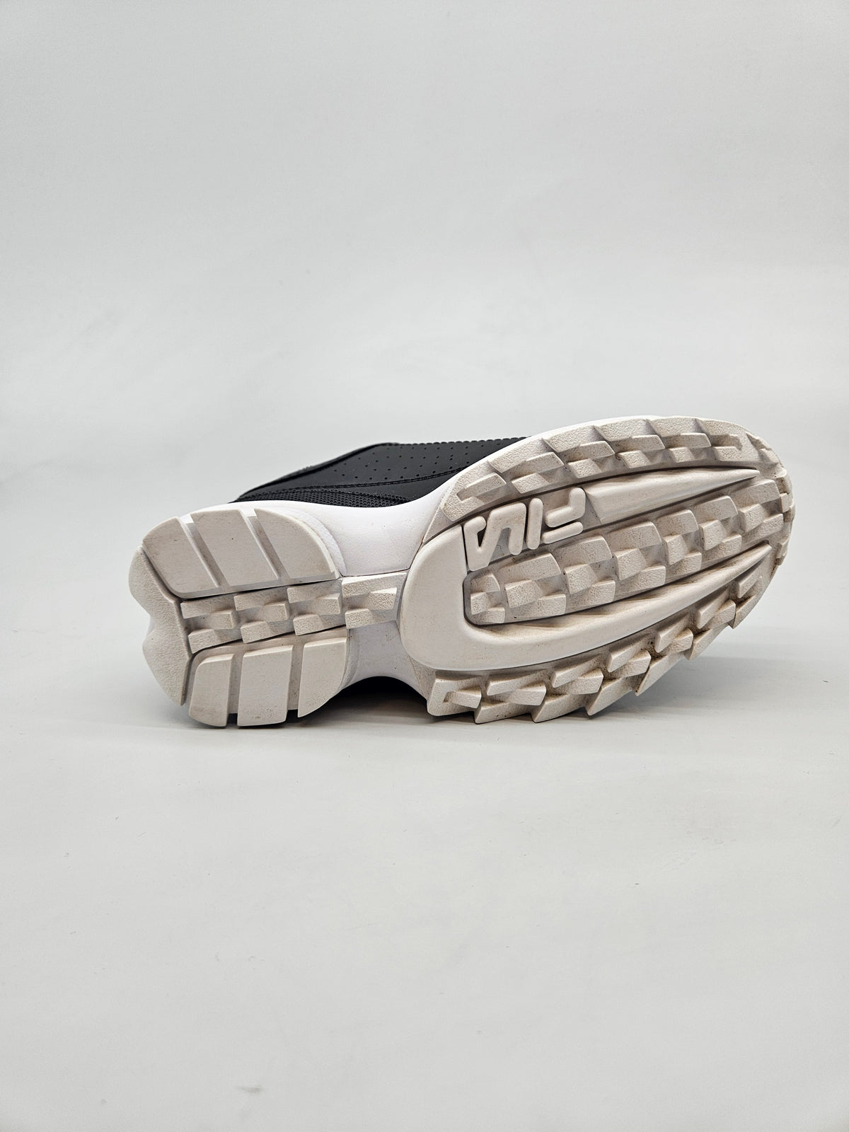 FILA ORIGINAL PATIKI BR 36