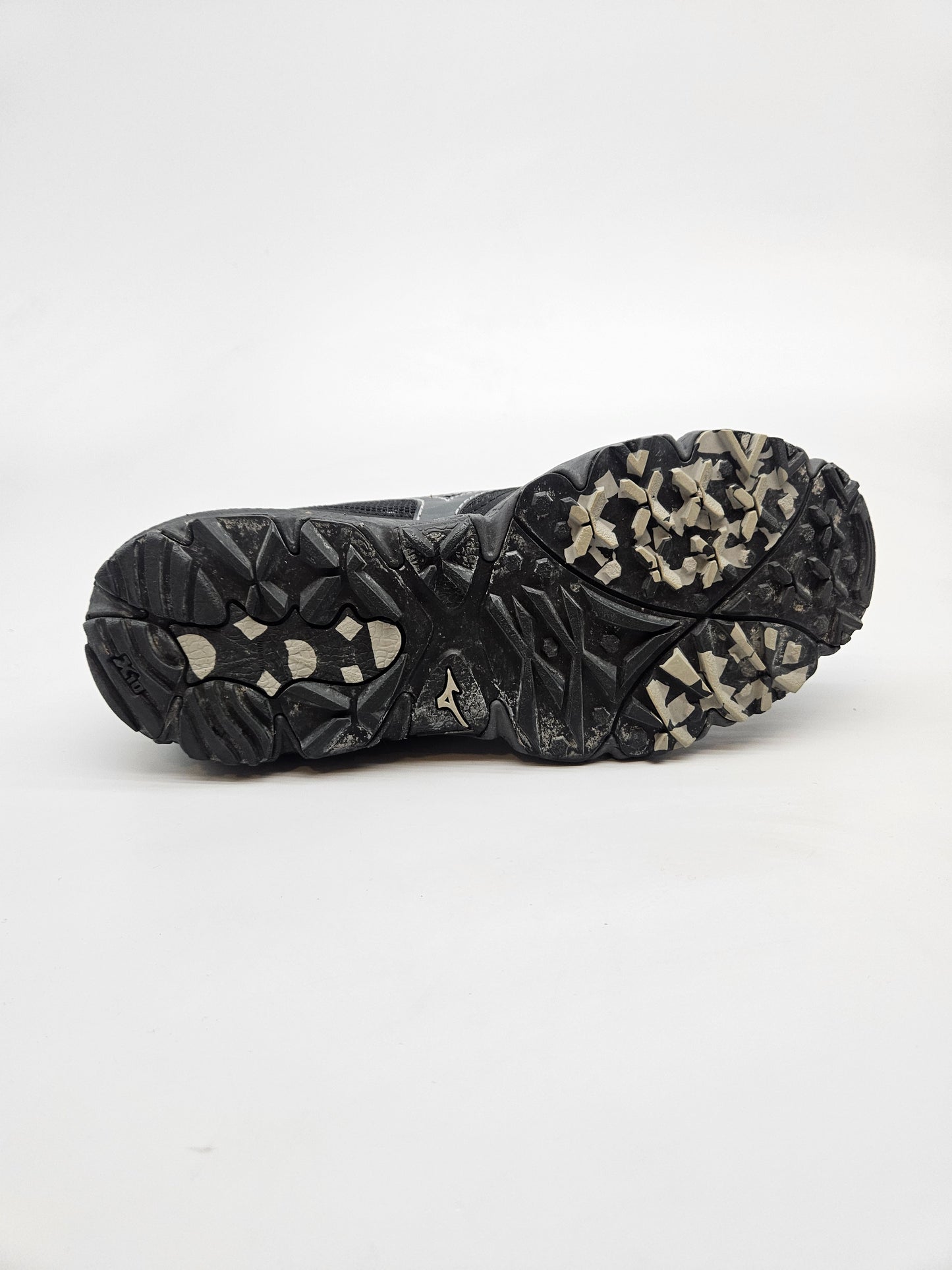 MIZUNO ORIGINAL PATIKI BR 38