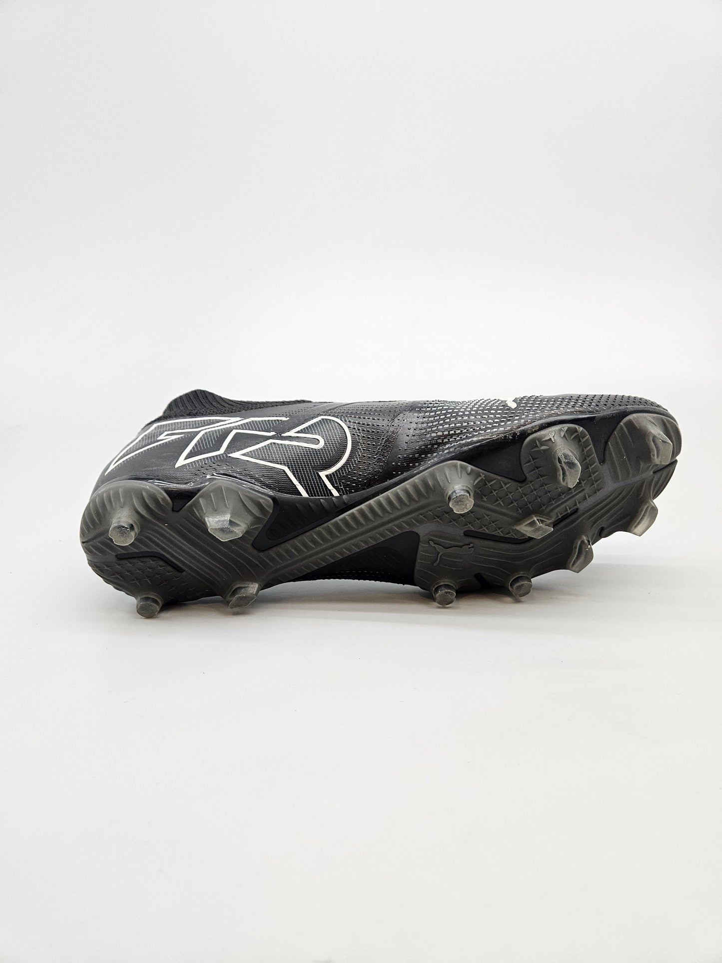 PUMA ORIGINAL KOPACKI BR 46