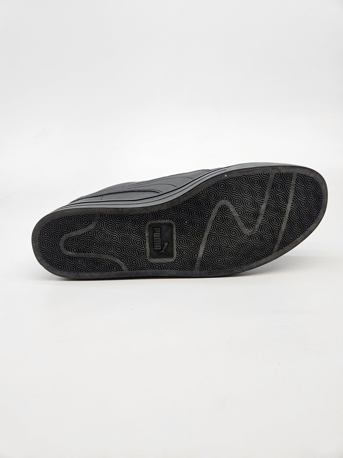 PUMA ORIGINAL PATIKI BR 46
