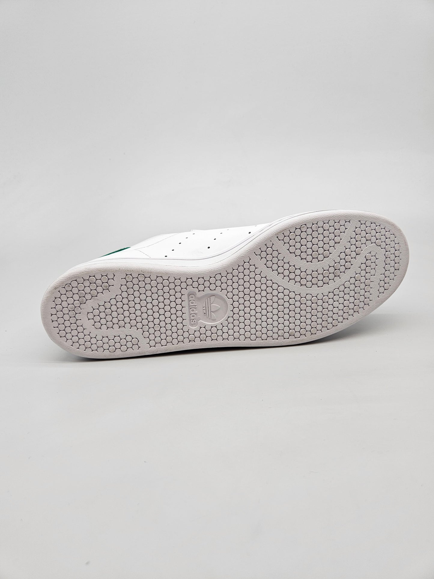 ADIDAS ORIGINAL PATIKI BR 46