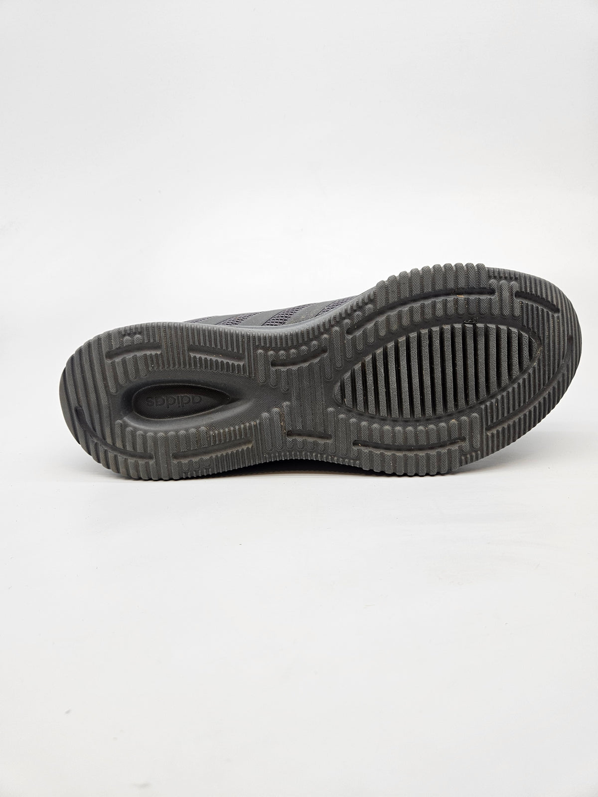 ADIDAS ORIGINAL PATIKI BR 46