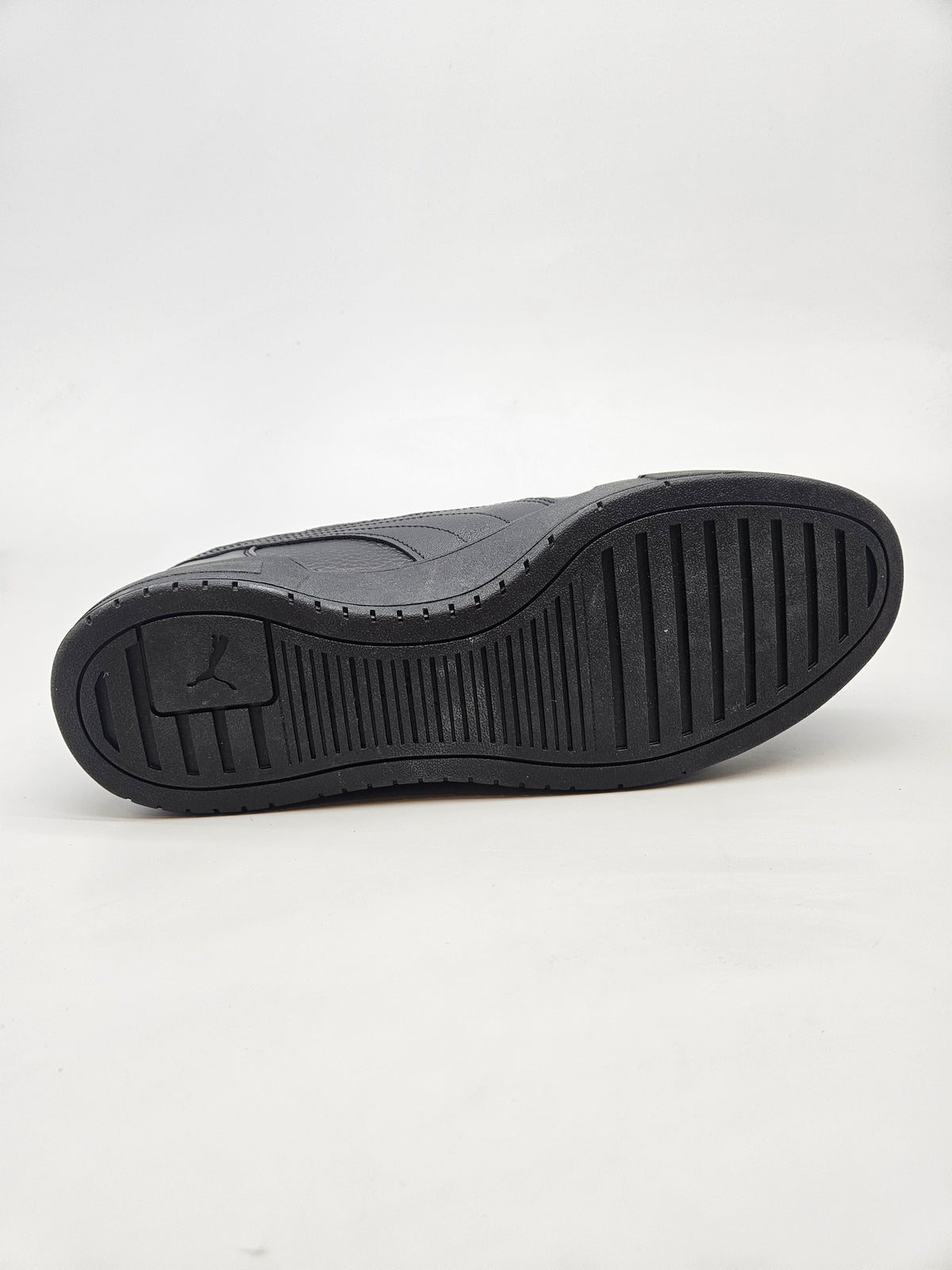 PUMA ORIGINAL PATIKI BR 46