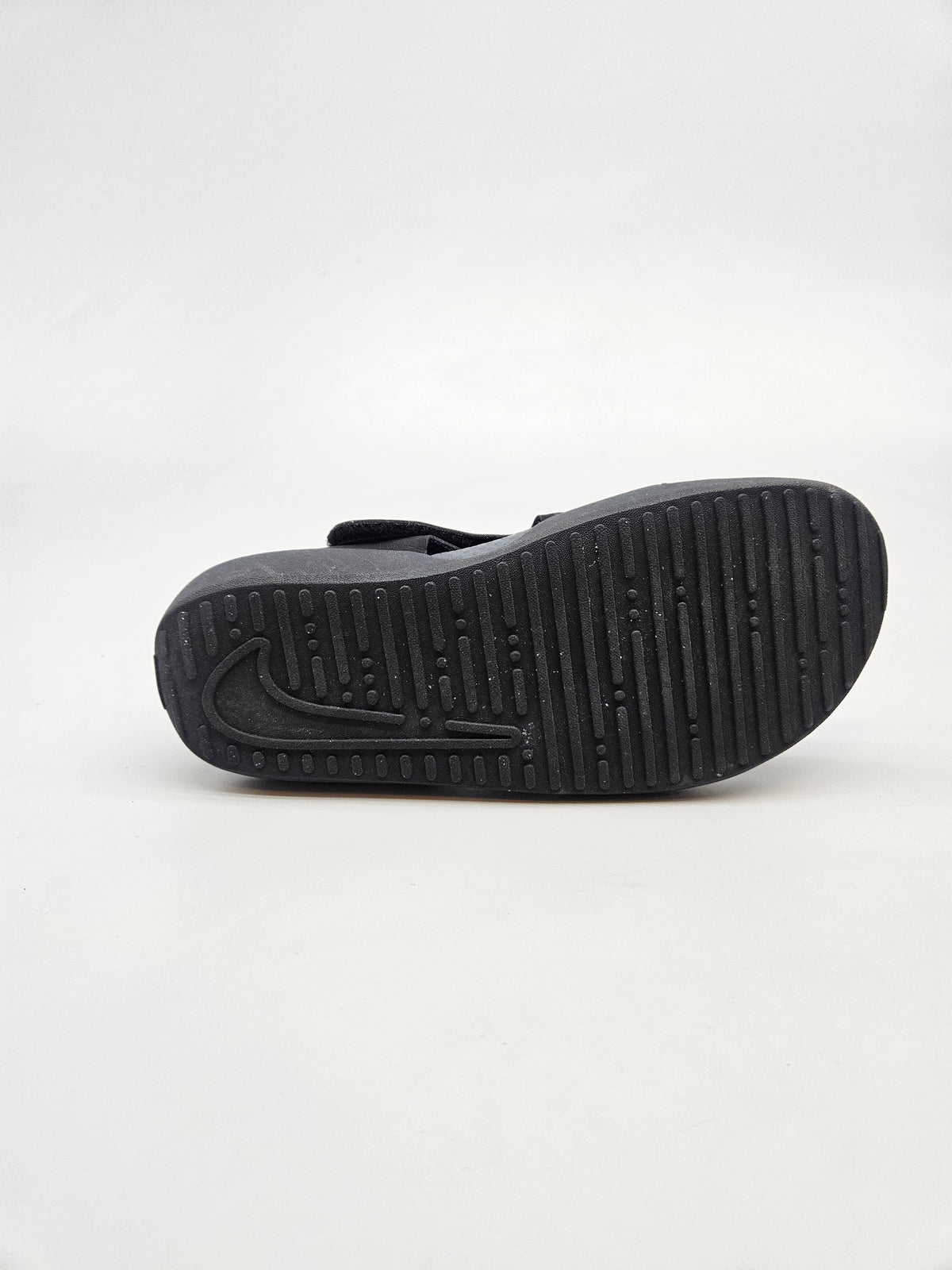 NIKE ORIGINAL PATIKI BR 35
