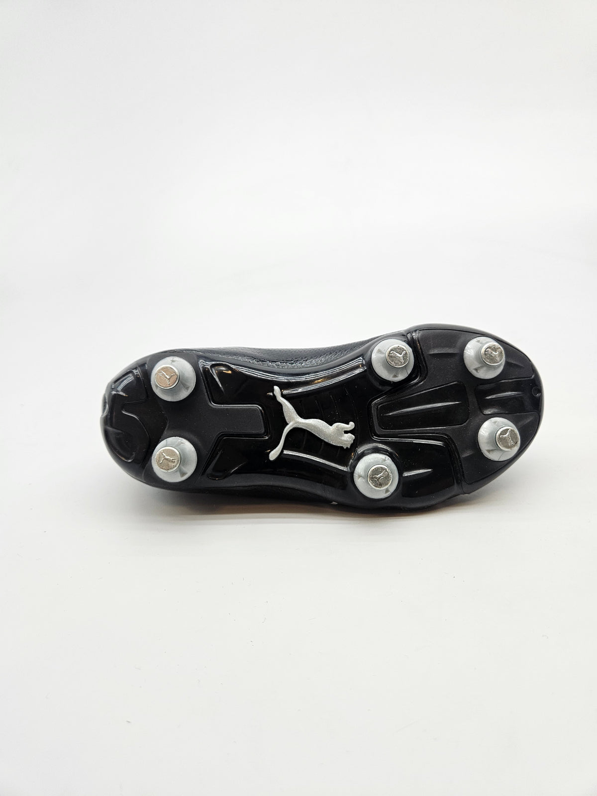 PUMA ORIGINAL PATIKI BR 29