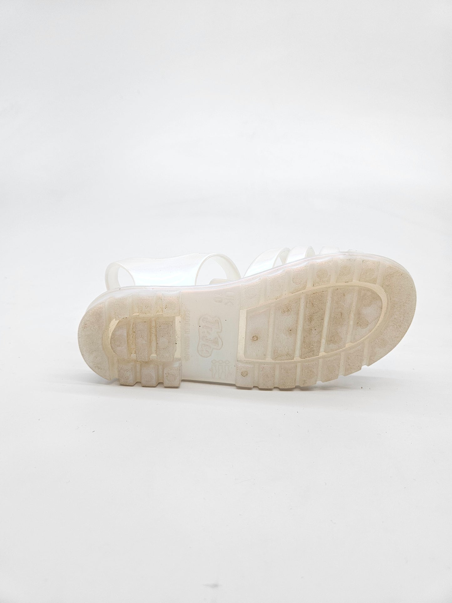 JU JU ORIGINAL SANDALI BR 28