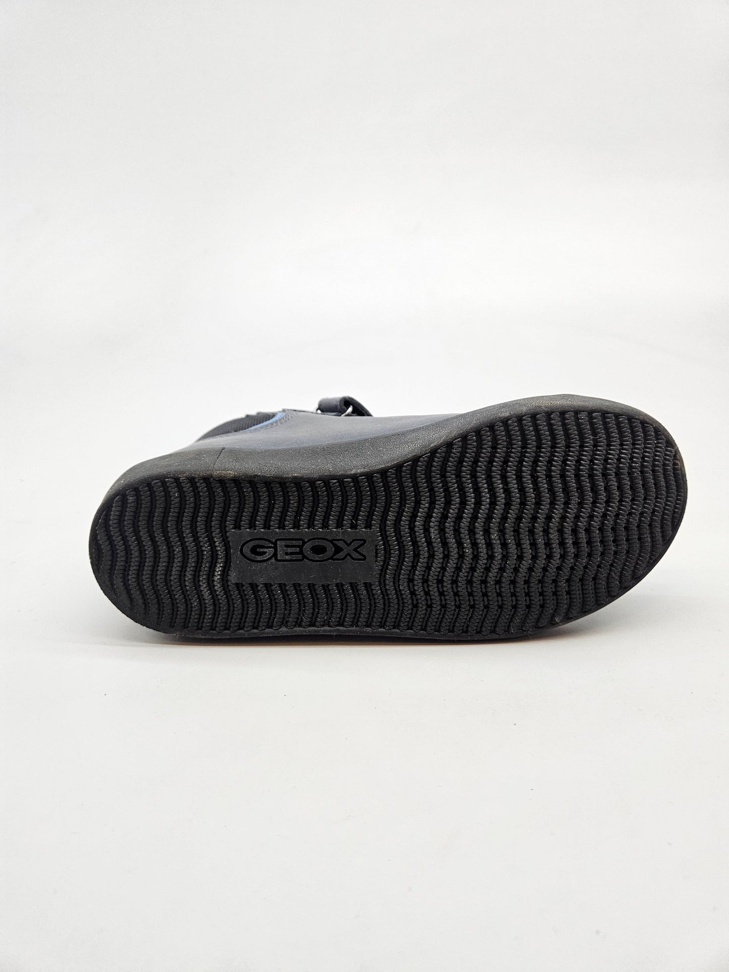 GEOX ORIGINAL PATIKI BR 30