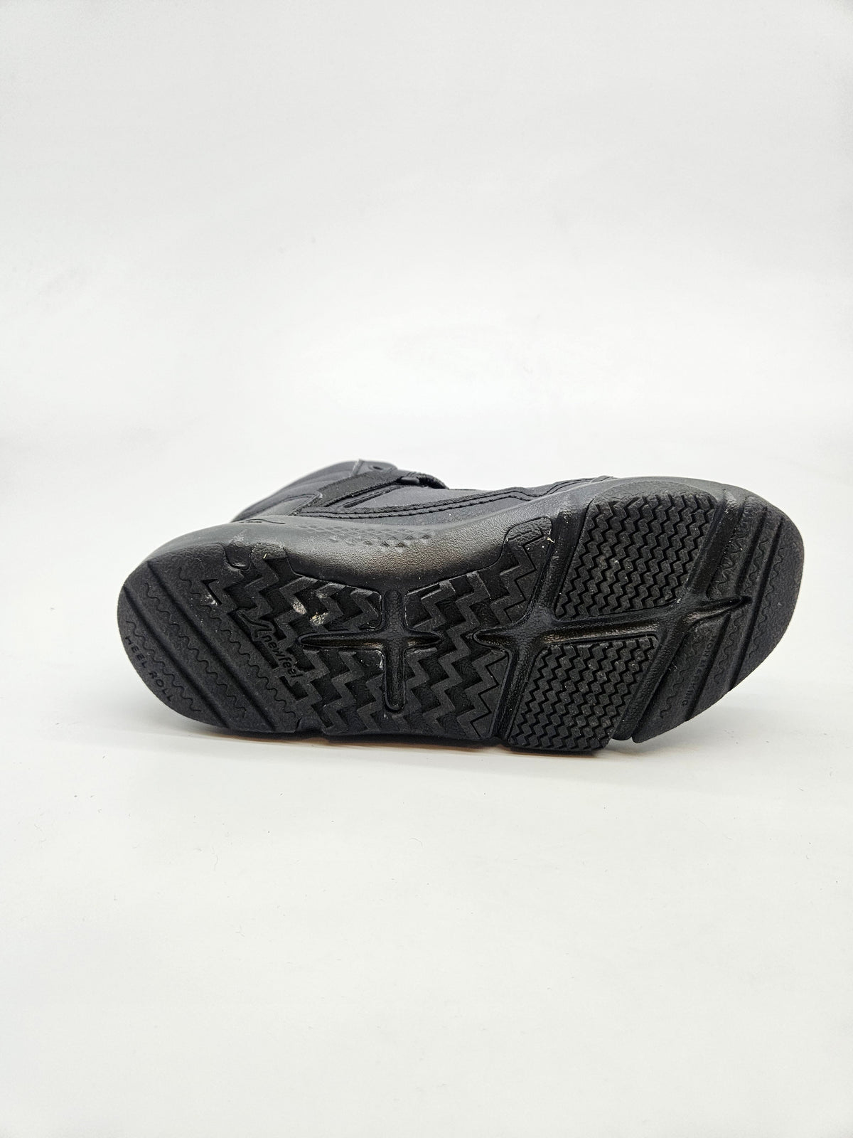 NEW FEEL ORGINAL PATIKI BR 31