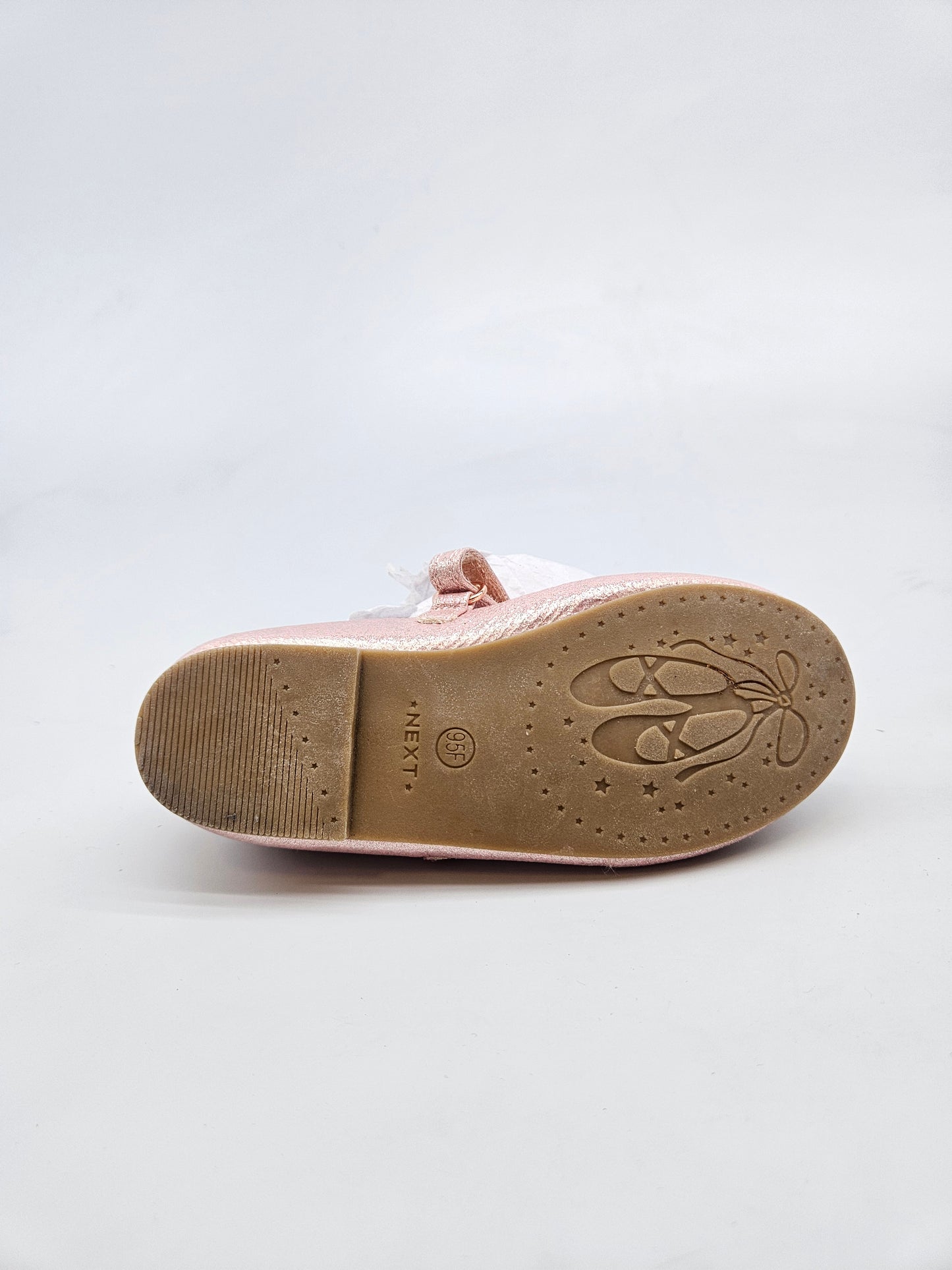 NEXT ORIGINAL SANDALI BR 27.5