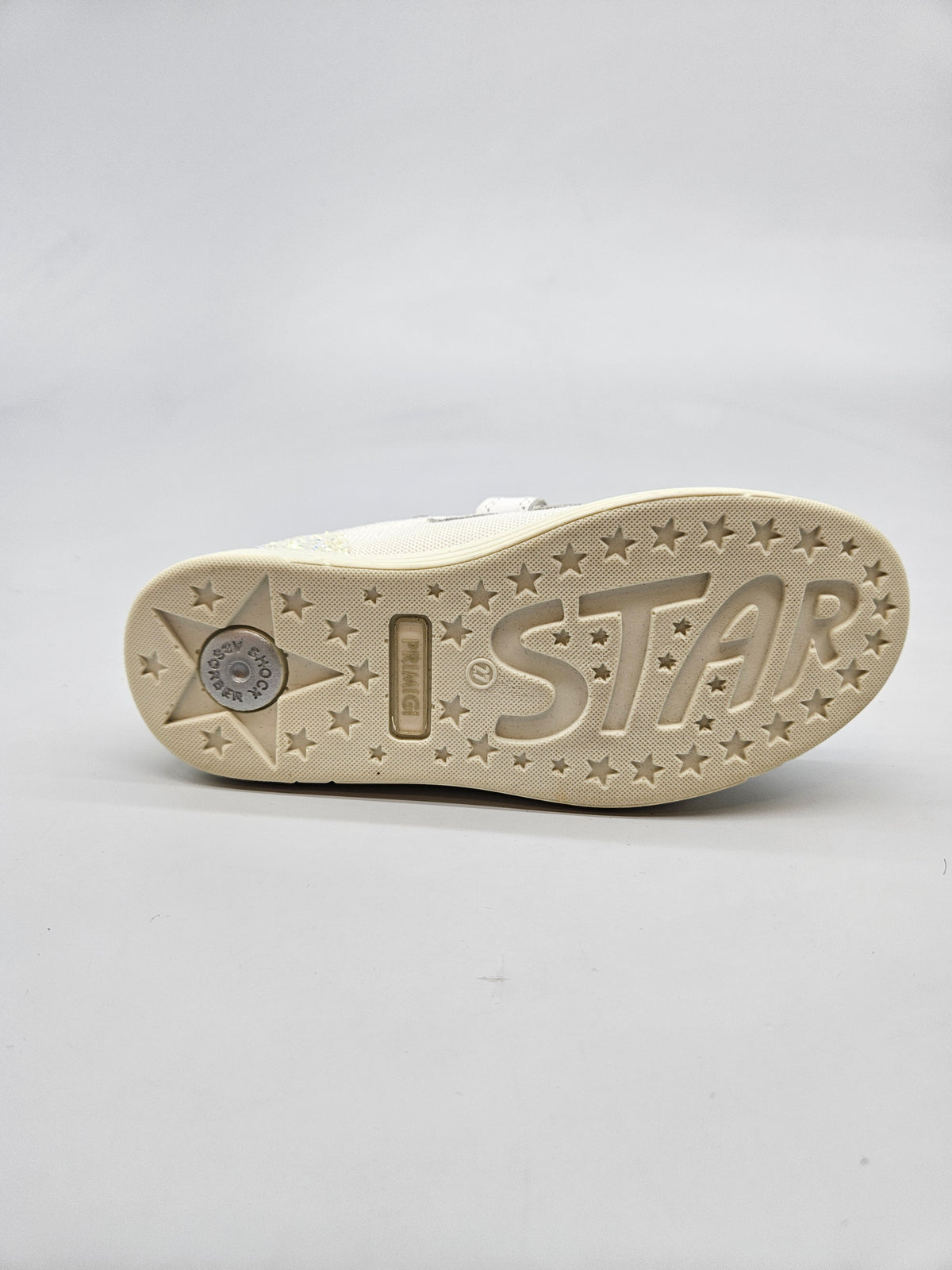 PMG ORIGINAL PATIKI BR 27
