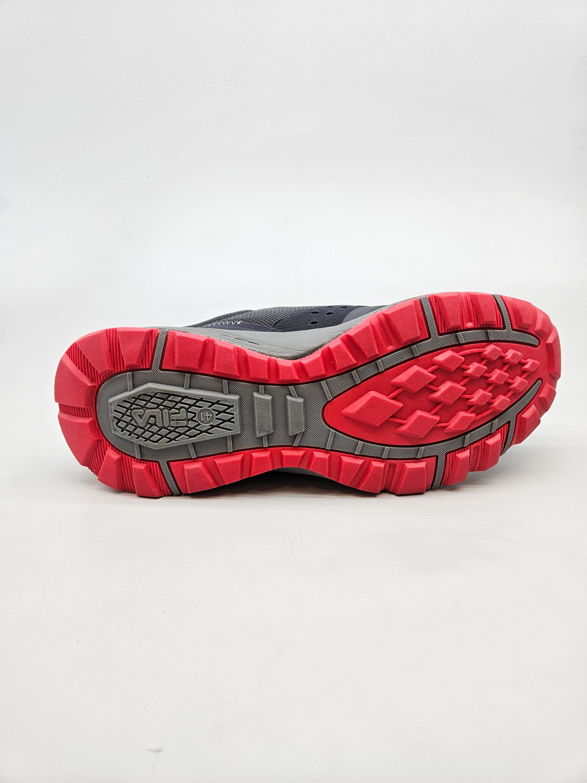 FILA ORIGINAL PATIKI BR 41
