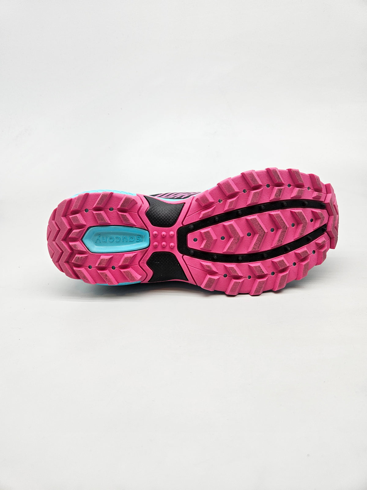 SAUCONY ORIGINAL PATIKI BR 39