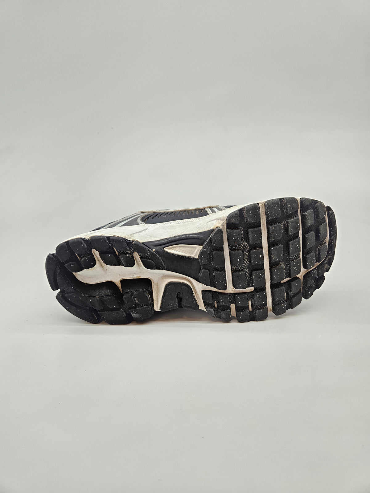 NIKE ORIGINAL PATIKI BR 36